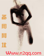 生猪价格 南充